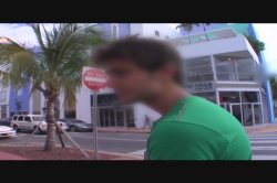 'Bangin' Average Joe' screenshot nº 92
