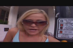 'Bangin' Average Joe' screenshot nº 93