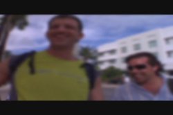 'Bangin' Average Joe' screenshot nº 96