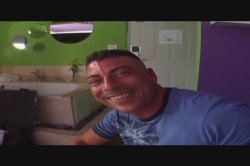 'Bangin' Average Joe' screenshot nº 1