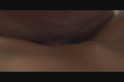 'Bangin' Average Joe' screenshot nº 128