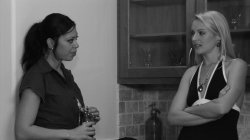 Captura de 'Lesbian Noir - The Pool Girl' nº 39