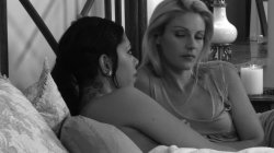 Captura de 'Lesbian Noir - The Pool Girl' nº 76