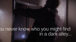 Captura de 'French Confessions' nº 36