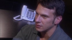 Captura de 'French Confessions' nº 105