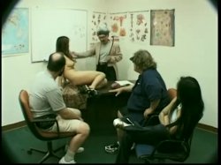 Captura de 'Nasty Asian Sexology 102' nº 46