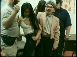 Captura de 'Nasty Asian Sexology 102' nº 51
