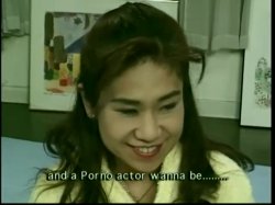 Captura de 'Nasty Asian Sexology 102' nº 91