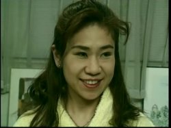 Captura de 'Nasty Asian Sexology 102' nº 92