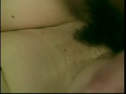 Captura de 'Nasty Asian Sexology 102' nº 121
