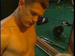 Captura de 'Cheerleaders Misbehavin'' nº 52