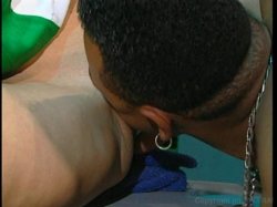 Captura de 'Cheerleaders Misbehavin'' nº 80
