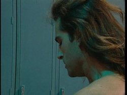 Captura de 'Cheerleaders Misbehavin'' nº 117