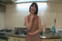 Captura de 'Tokyo Cougar Creampies 13' nº 112