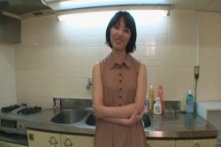 Captura de 'Tokyo Cougar Creampies 13' nº 113