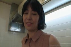 Captura de 'Tokyo Cougar Creampies 13' nº 114