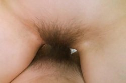 Captura de 'Tokyo Cougar Creampies 13' nº 136