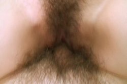 Captura de 'Tokyo Cougar Creampies 13' nº 137