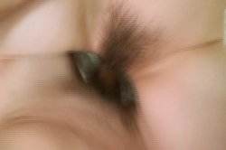 Captura de 'Tokyo Cougar Creampies 13' nº 140