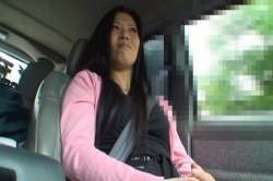 Captura de 'Tokyo Cougar Creampies 13' nº 3