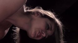 Captura de 'Training Of O: Dani Daniels, The' nº 26