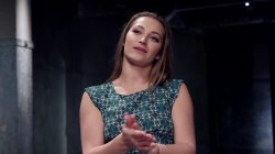 Captura de 'Training Of O: Dani Daniels, The' nº 71