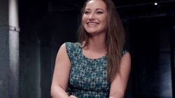 Captura de 'Training Of O: Dani Daniels, The' nº 72