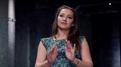 Captura de 'Training Of O: Dani Daniels, The' nº 73