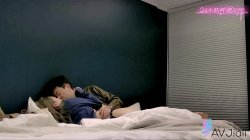 'A 24 Hours Sex Game With Bad Bad' screenshot nº 59