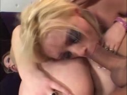 Captura de 'Brittney's Perversions 2' nº 126
