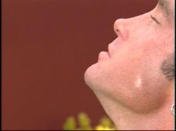 'That's Hot' screenshot nº 35