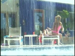 'That's Hot' screenshot nº 36