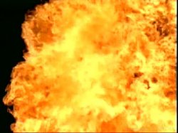'That's Hot' screenshot nº 1