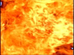 'That's Hot' screenshot nº 107