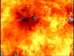 'That's Hot' screenshot nº 2