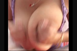 'P.O.Verted Vol. 6' screenshot nº 90
