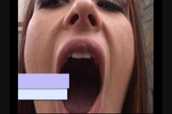 'P.O.Verted Vol. 6' screenshot nº 135