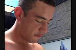 'Girly Men' screenshot nº 95
