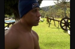 'Girly Men' screenshot nº 127