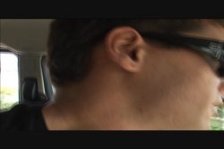 Captura de 'Latina Heat' nº 6