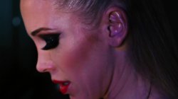 'Malice Before Daylight' screenshot nº 4
