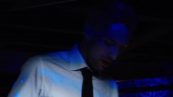 'Malice Before Daylight' screenshot nº 43