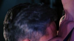 'Malice Before Daylight' screenshot nº 5