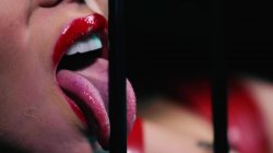 'Malice Before Daylight' screenshot nº 93