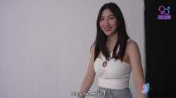 'Adult Game Ends Up In Hot Sex With Busty Brunette' screenshot nº 6
