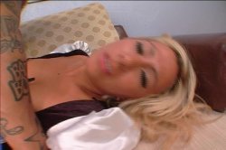 Captura de 'Big Butt Latin Maids 3' nº 51