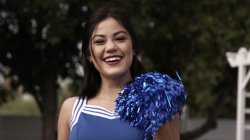 'Cheerleaders Love Massive Cocks' screenshot nº 77