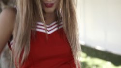 'Cheerleaders Love Massive Cocks' screenshot nº 115