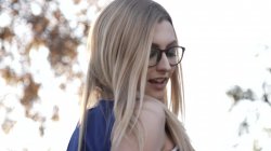'Cheerleaders Love Massive Cocks' screenshot nº 2