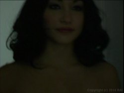 'Good Girls Doing Bad Things #2' screenshot nº 3